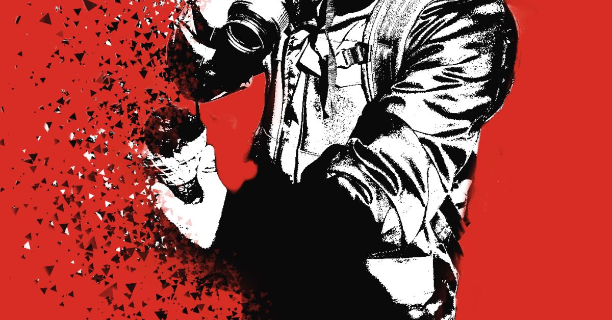 プロダクトエンジニアに興味ある方、話しましょう！