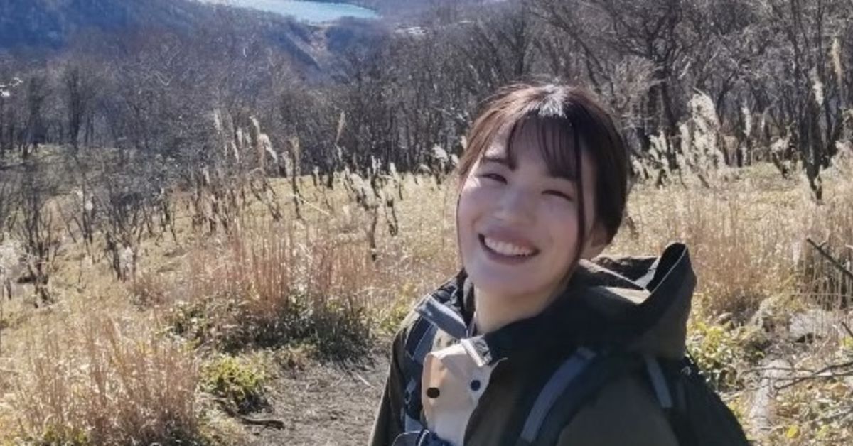 IT未経験からAIベンチャーのセールスへ