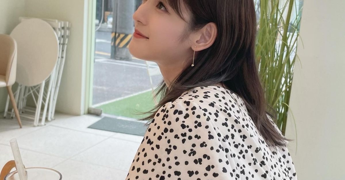 Lightblueってどんな会社？スタートアップで働く魅力