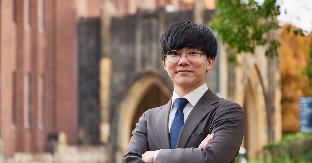 AIスタートアップのリアルとキャリアの話をするカジュアル面談