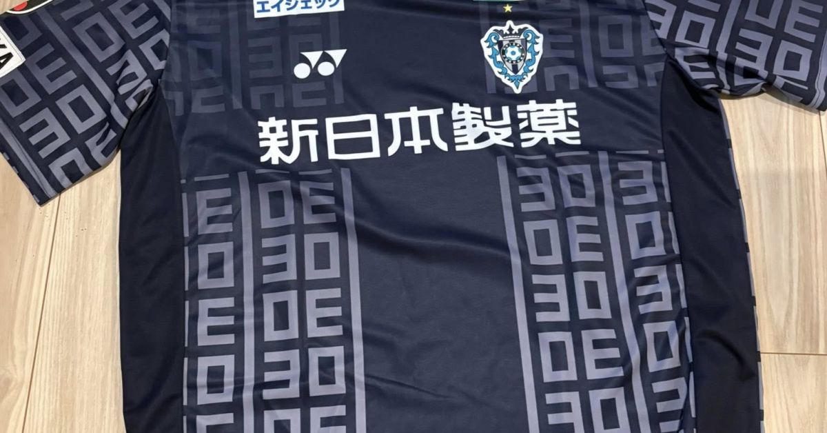 これからの九州について語りたい