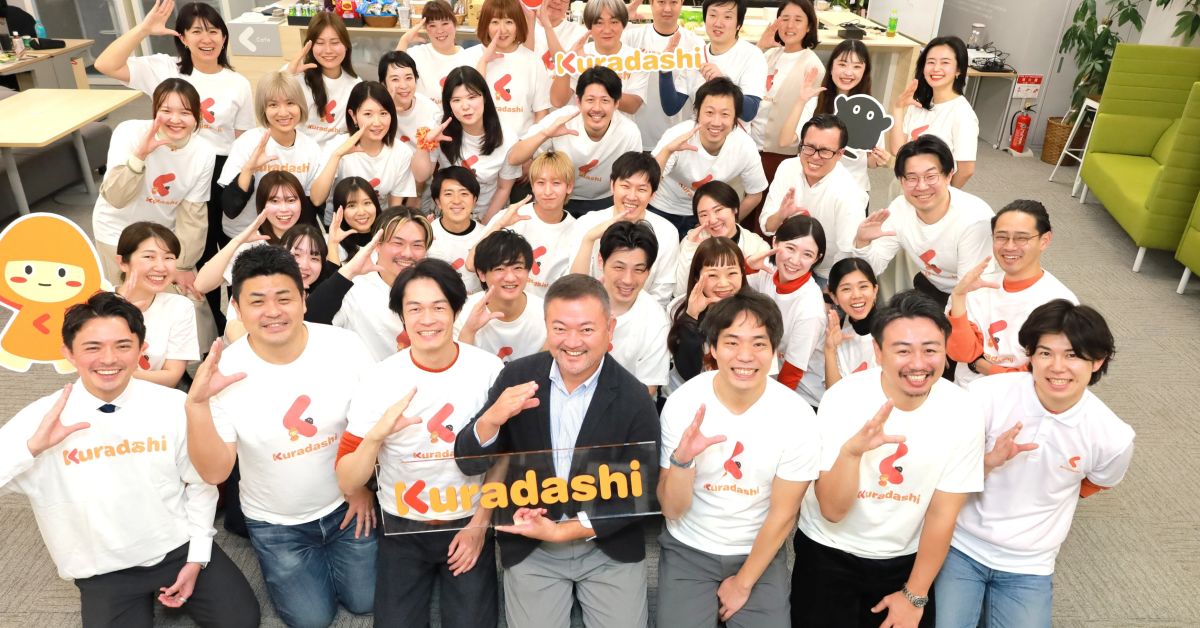 第三創業期の仲間を募集｜日本発のソーシャルグッドを共に創りませんか