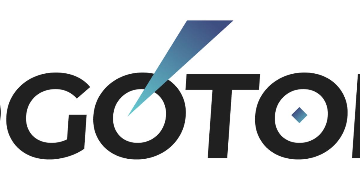 エンタープライズ企業の決裁者商談獲得を目的としたCxOレター施策について