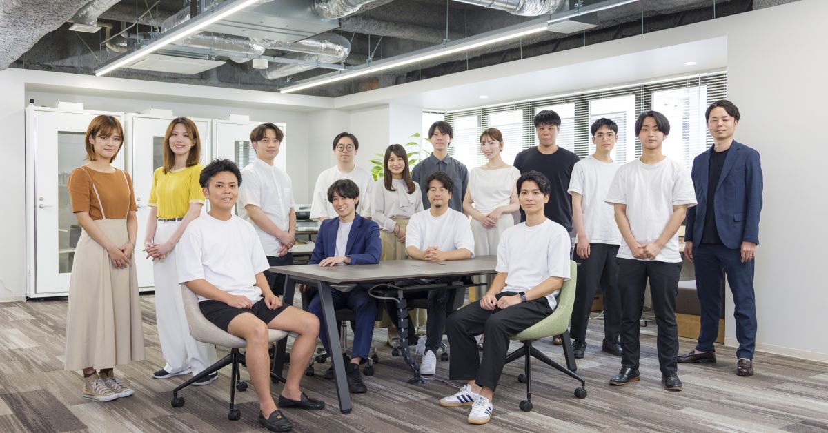 生成AIのすごさを、“現場の仕事が変わる実感”に変えていく仕事