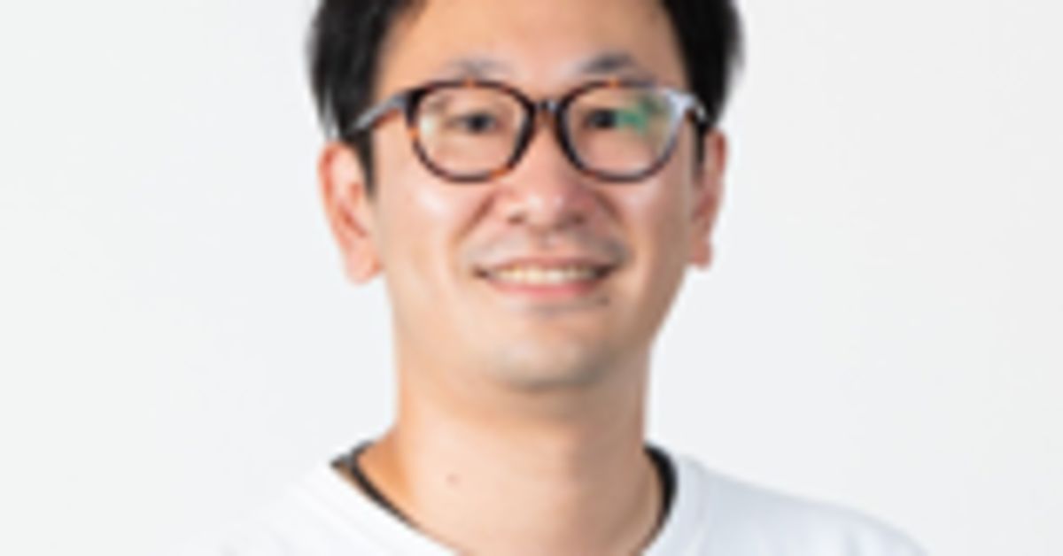 社内にメンターがいない若手PMへ。キャリアと現場の相談乗ります。