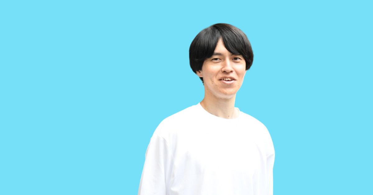 ベンチャーキャピタリストにご興味ある方