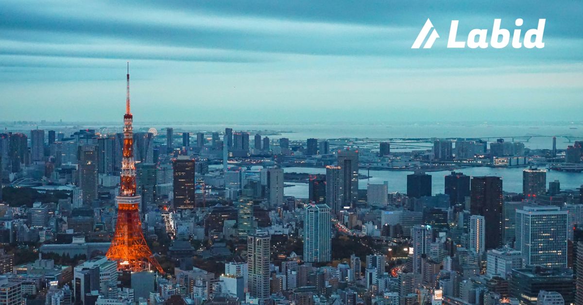 アーリフェーズのスタートアップのリアルをお話ししましょう!