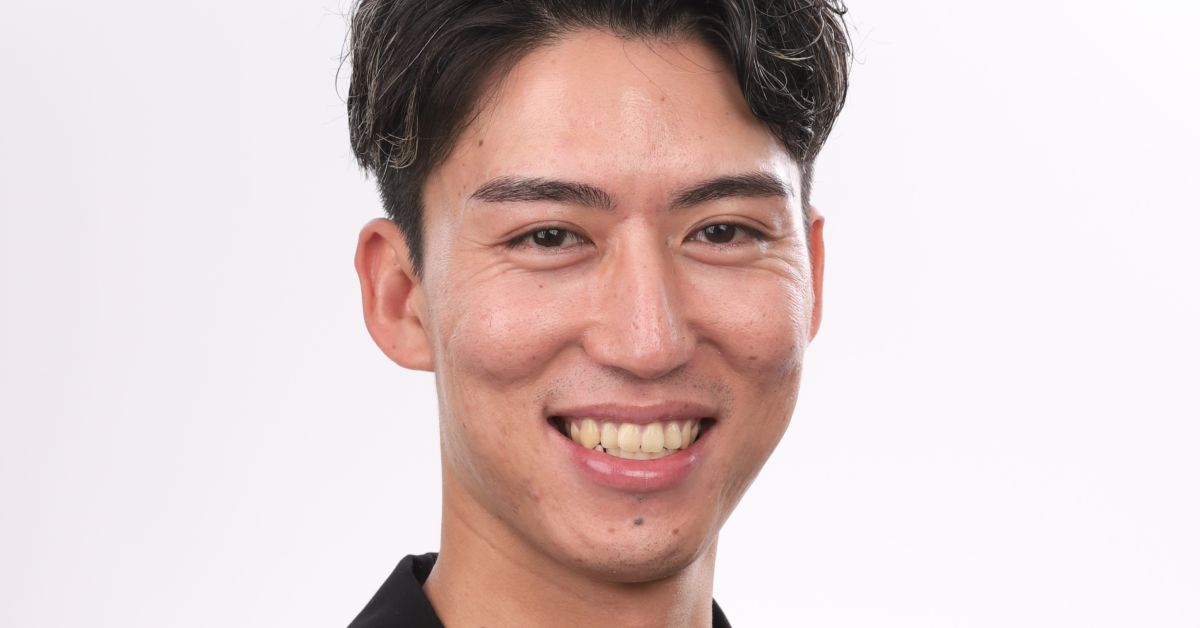 エンジニアとして、このままで良い？キャリアのモヤモヤを一緒に整理しません