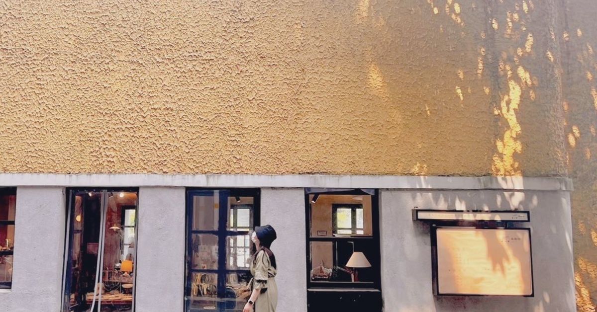 創業2年目×生成AIサービスのスタートアップの働き心地って、どうなのー？