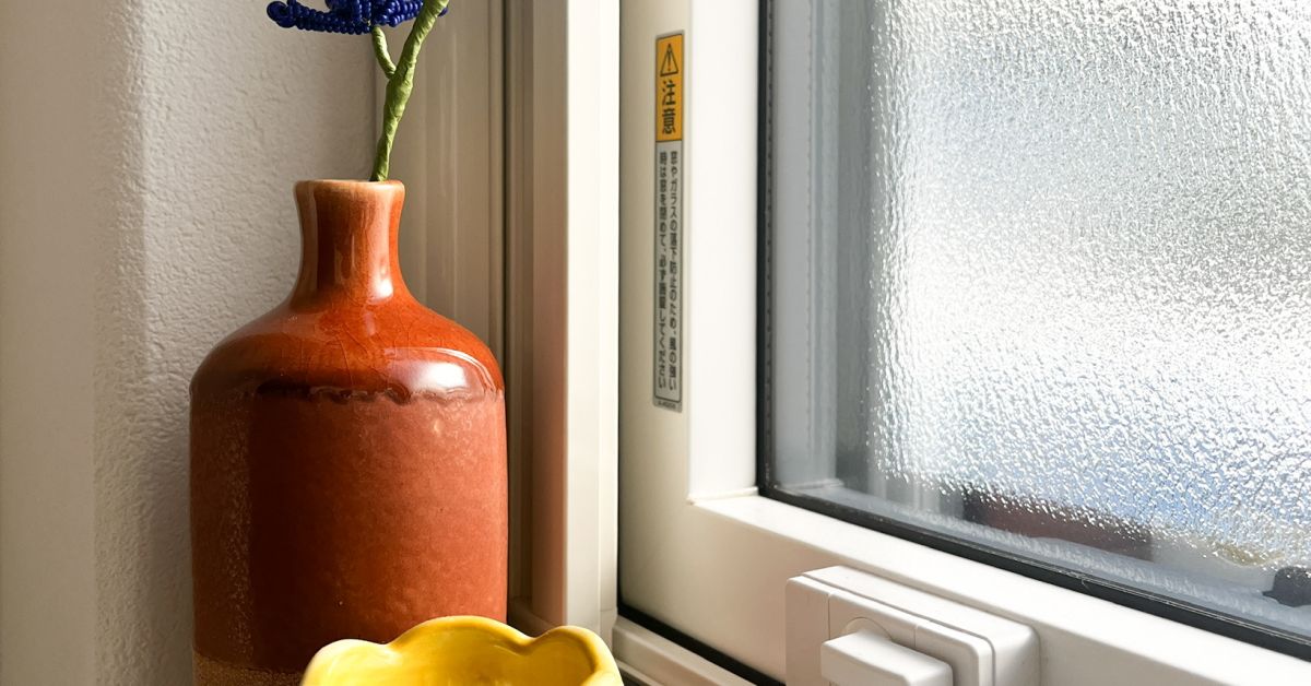 サービス思想って、カスタマーサポートにおいて超重要だよねという話