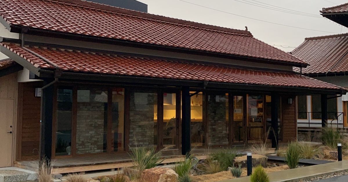 ビズデブをやりたい人を募集しているお話