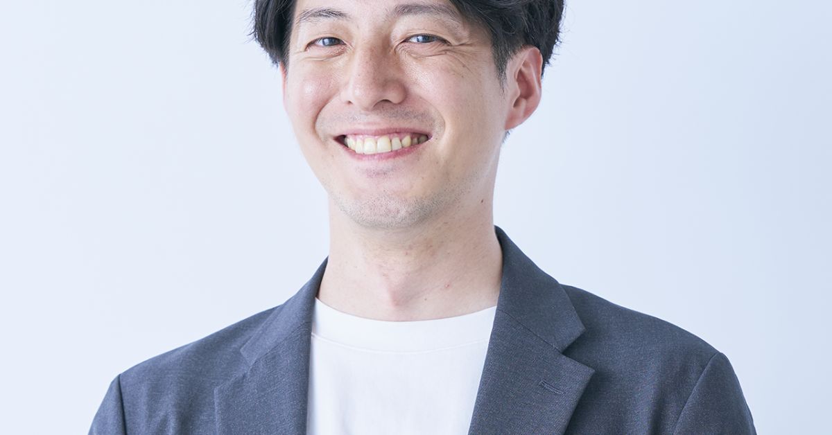 これから新社会人になる方とキャリアについてお話ししたい！