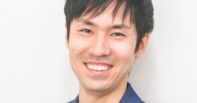 岩田 真（株式会社ユーティル）