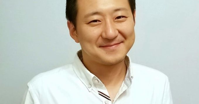 コーポレート業務の悩み（仕事あるあるから、キャリアまで）を話しましょう