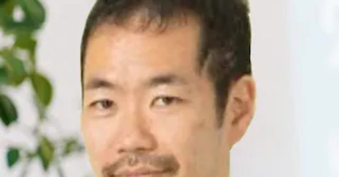 木下渉
