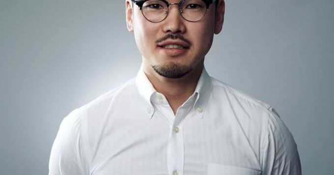 渡井 弘一