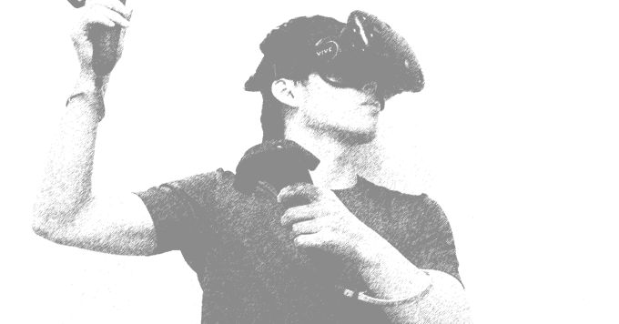 SIerから仮想通貨系ベンチャーに入社するときにやってみた3つのこと