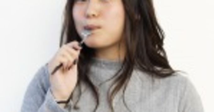 川満紗綾香