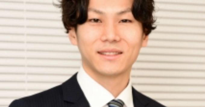 株式会社VSNのエンジニアワークについて話します