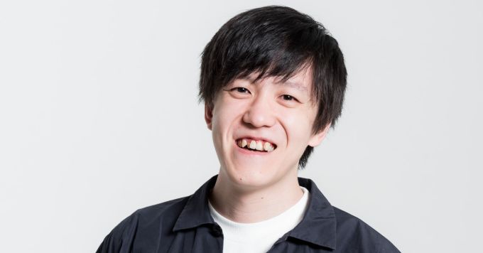 後藤 健佑