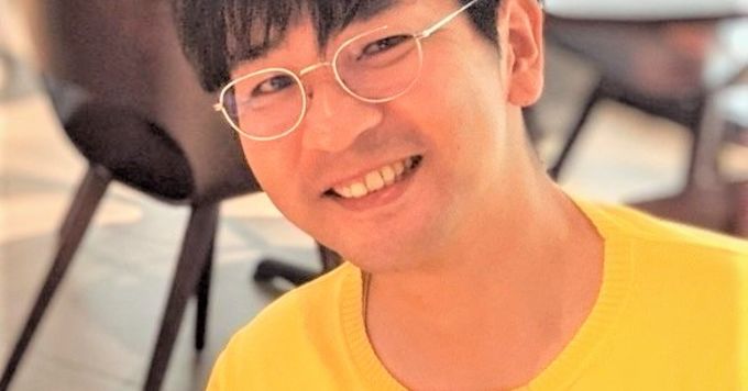 Uターン、ベンチャーからエージェンシーへのキャリアについて話します