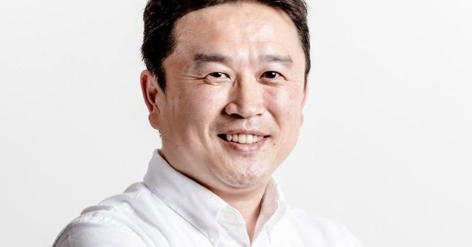 壁谷　俊則