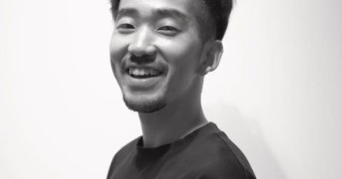 セールスブレインの事業戦略について相談したいです！