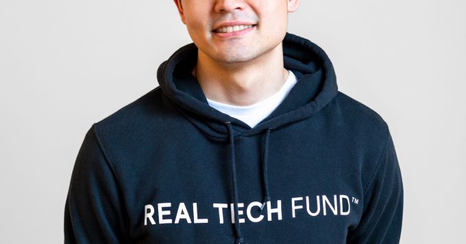 藤井昭剛ヴィルヘルム