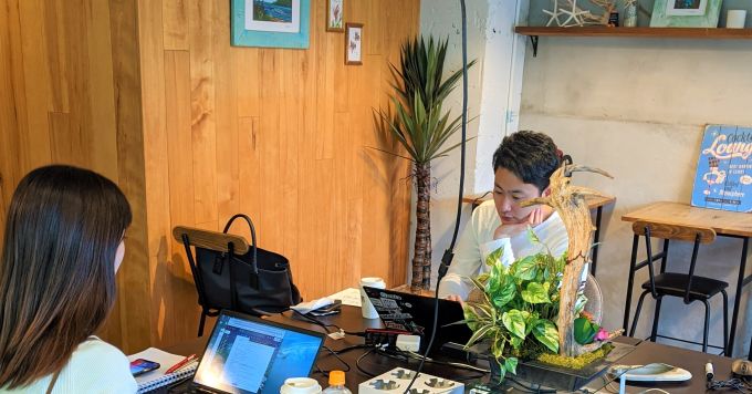 経理こそ、ベンチャーでスキルとキャリアを上げていくべき理由