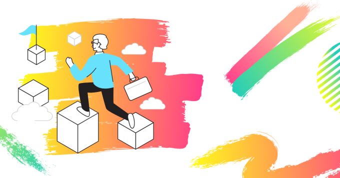 社会人3年間で会社員→フリーランス→起業までした話