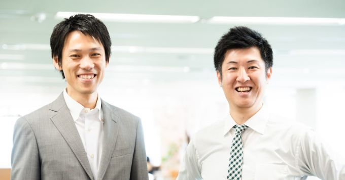 社会事業家である代表との少数限定座談会を開催します！