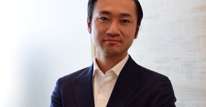 "人の力を通じて、九州産業の活性化"を推進していくシゴト