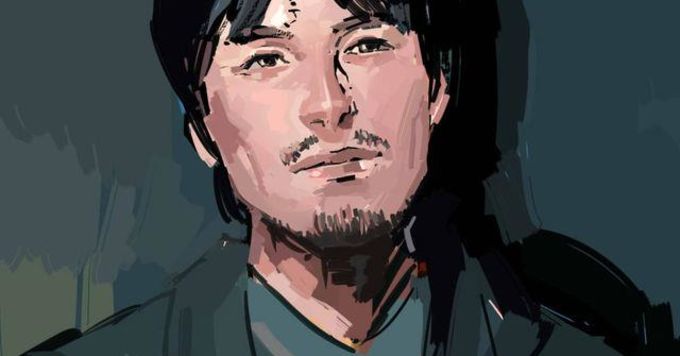 データ分析したいけどなかなか手をつけられない、お金もない！そんなときには
