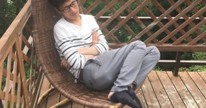 スタートアップで働く面白さについて