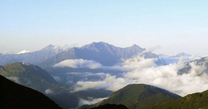 IT業界未経験からのSaaS企業へのチャレンジ！