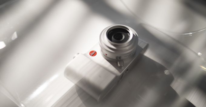 製造業に精通している方と話したい