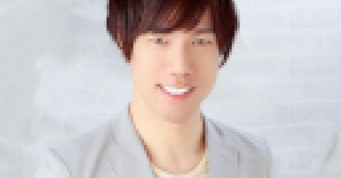 PdM黎明期から10年PdMやってきた人のプロダクトマネジメントについて