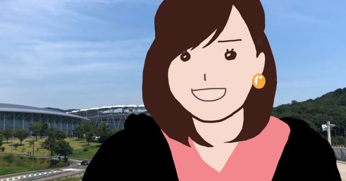 【採用責任者候補募集】Ubieの採用の仕事について紹介します！