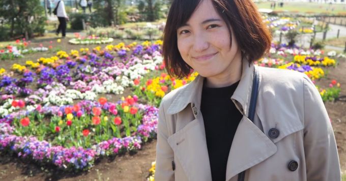 小学校(公務員)→人材→IT業界を経験私のキャリア軸の作り方