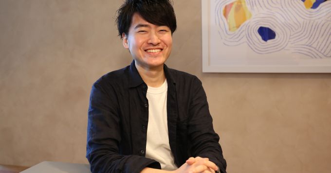 コネクテッドTVの最新動向についてお話ししましょう！