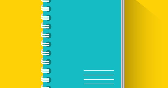 自己紹介。好きなものとは？