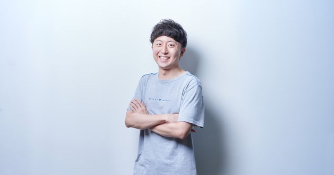 モバイルアプリのアーキテクチャ設計について情報交換したい