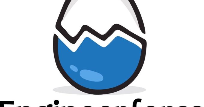 SIerをDXする企業に興味のある人お話しませんか？