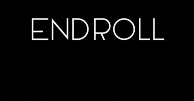 俺が考えた最強の Unity アーキテクチャ