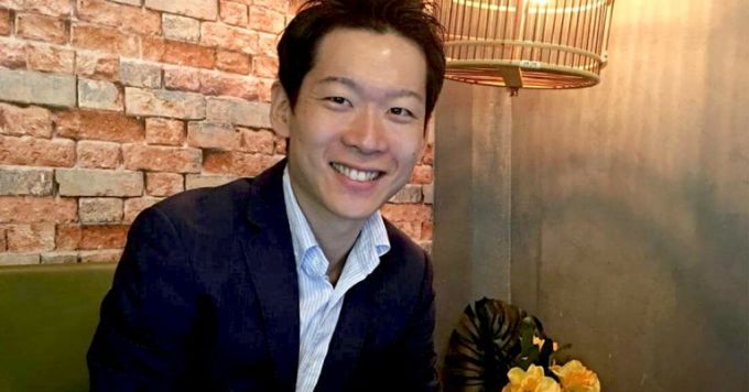 SIer・SESの企業にいるエンジニアを積極採用する自社開発企業の探し方