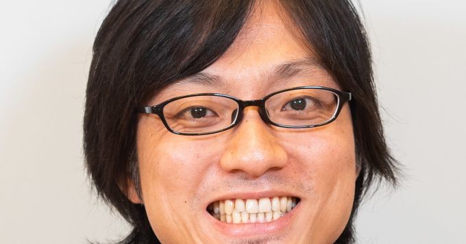 物流Tech オープンロジで働くということ