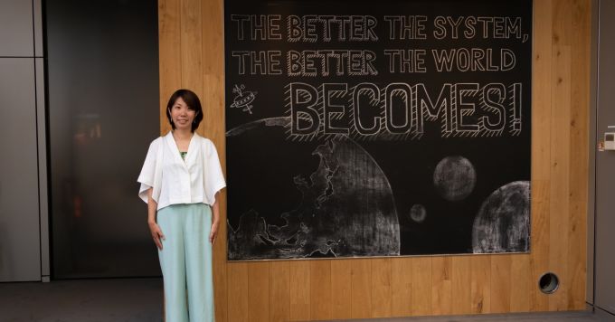 PRの可能性を語り合いたい！事業会社、PR会社、フリーランスの違いとは？