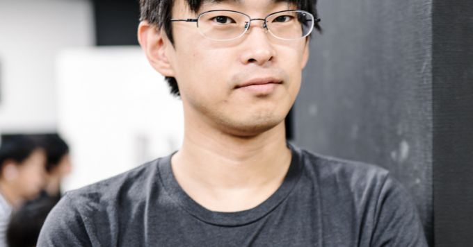 Takao Sumitomo