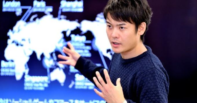 人材系営業マンのキャリアの可能性