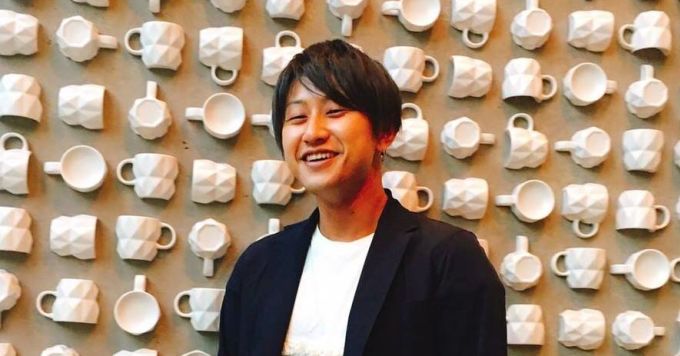 動画編集ソフトの開発について